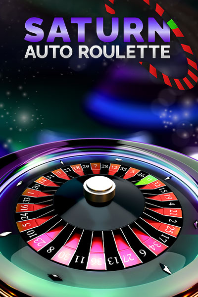 Saturn Auto Roulette?height=600
