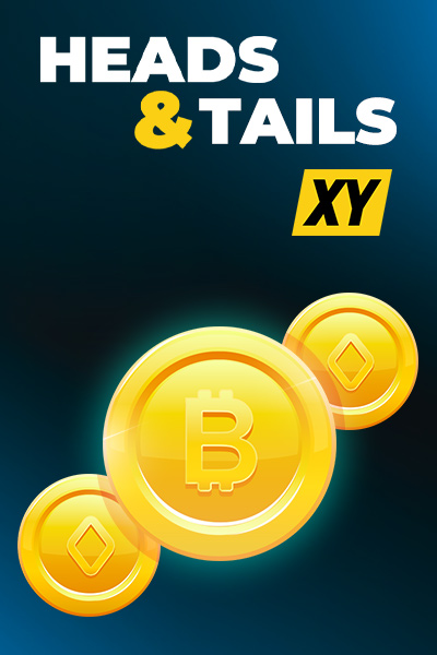 Heads and Tails XY?height=600