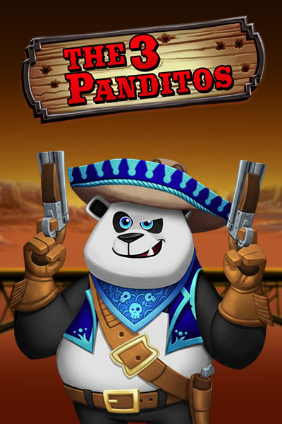 Three Panditos?height=600