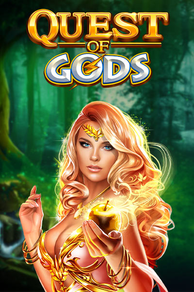 Quest Of Gods?height=600