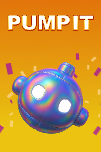 Pump it?height=600