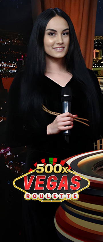 Vegas Roulette 500x?height=840