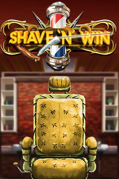 Shave 'n' Win?height=600