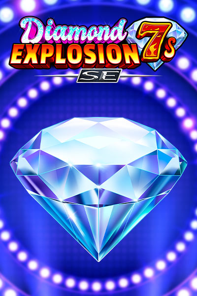 Diamond Explosion 7s SE?height=600