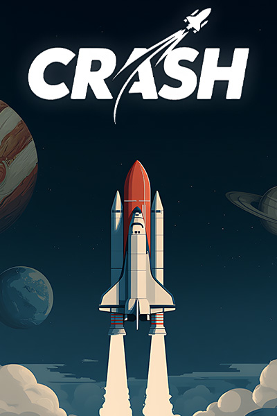 Crash?height=600