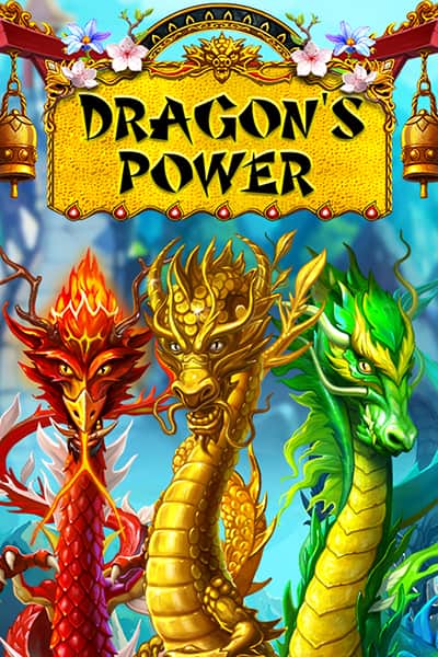 Dragons Power?height=600