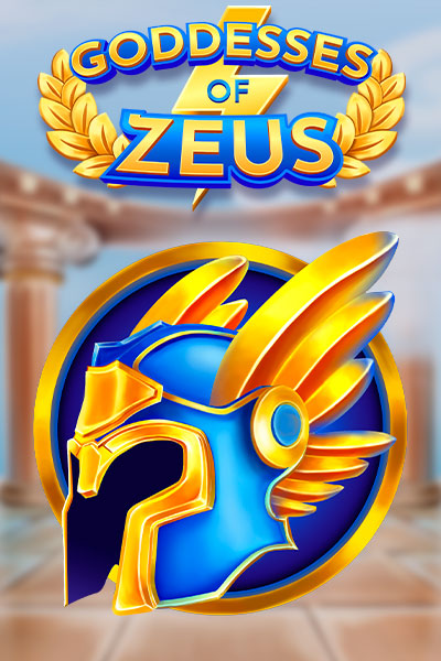 Goddesses of Zeus?height=600