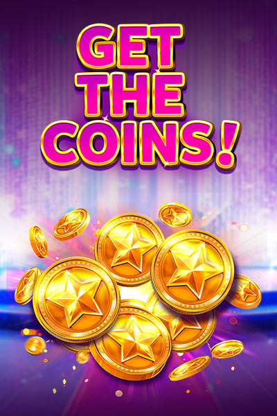 GET THE COINS?height=600