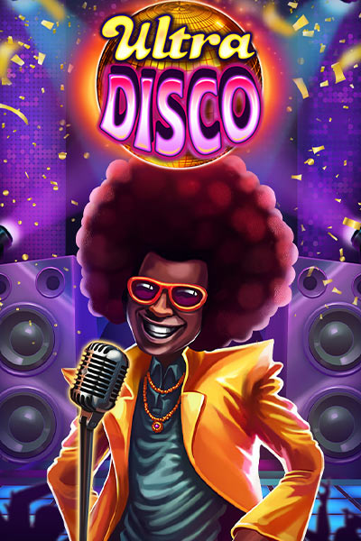 Ultra Disco?height=600