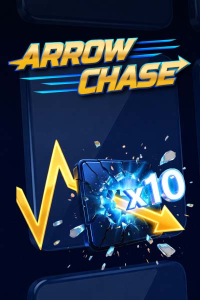 Arrow Chase?height=600