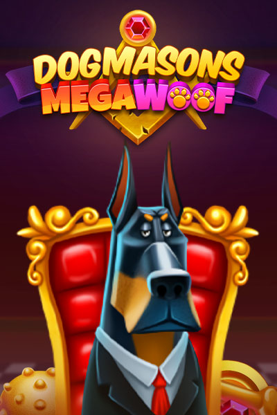 Dogmasons MegaWOOF?height=600
