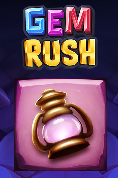 Gem Rush?height=600