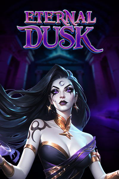 Eternal Dusk?height=600