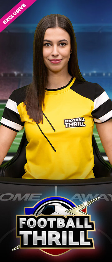 Football Thrill?height=840