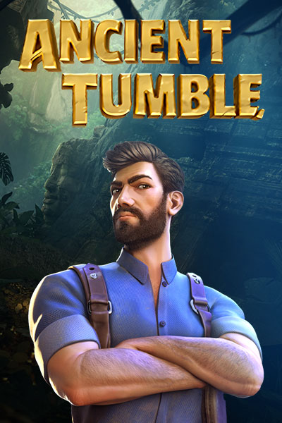 Ancient Tumble?height=600