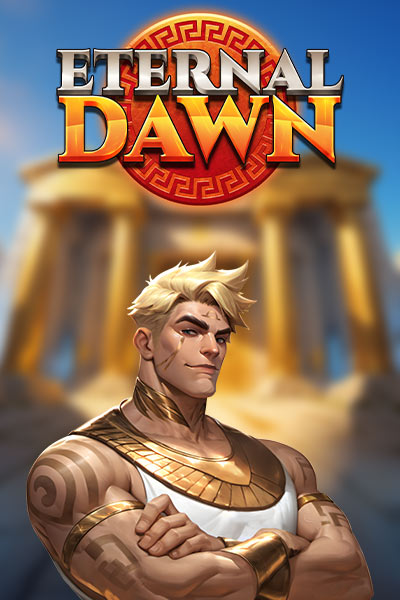 Eternal Dawn?height=600