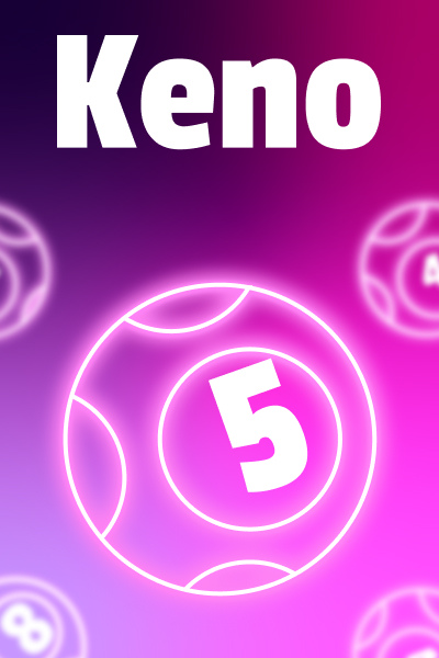 Keno?height=600