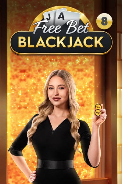 Free Bet Blackjack 8?height=600