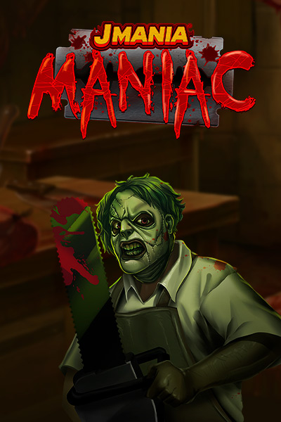 J Mania Maniac?height=600