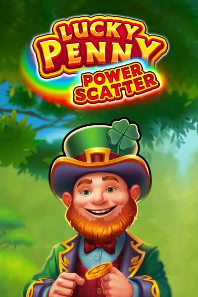 Lucky Penny Power Scatter?height=600