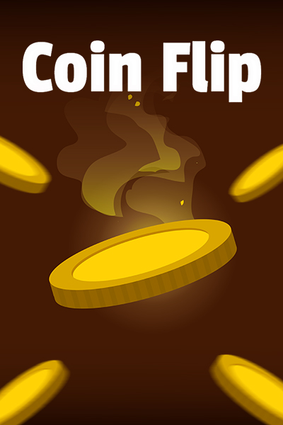 Coinflip?height=600