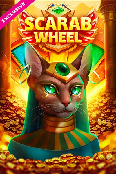 Scarab Wheel?height=600