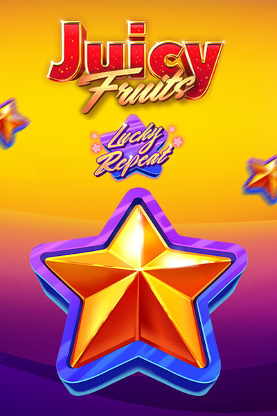 Juicy Fruits Lucky Repeat?height=600