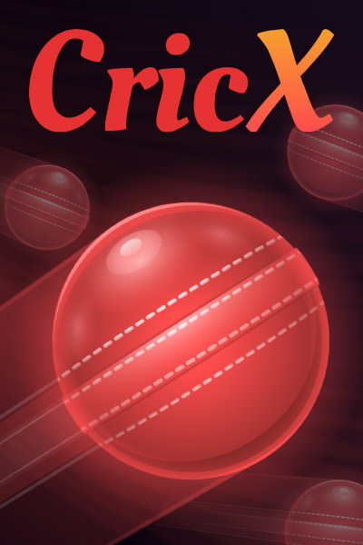 Cricx?height=600