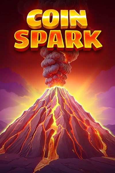 Coin Spark?height=600