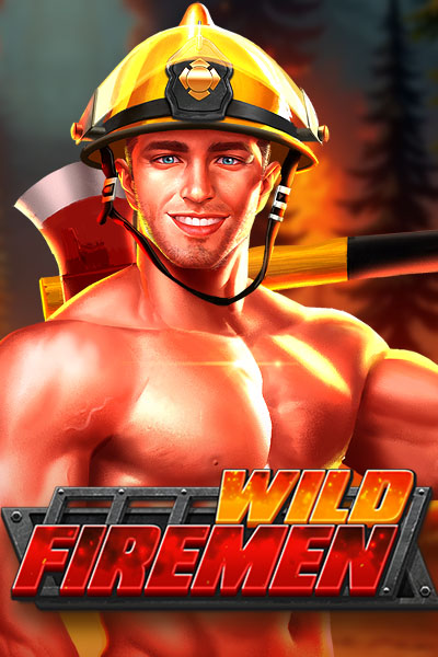 Wild Firemen?height=600