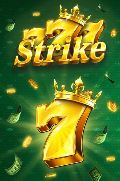 777 Strike?height=600