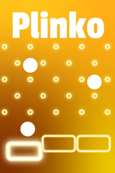 Plinko?height=600
