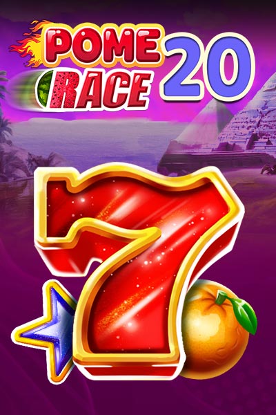 Pome Race 20?height=600