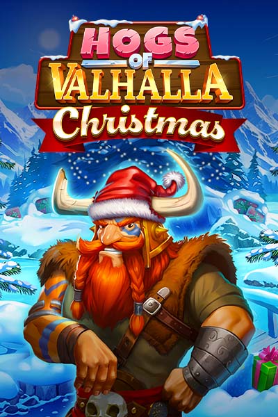 Hogs of Valhalla Christmas?height=600