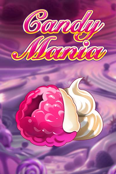 Candy Mania?height=600