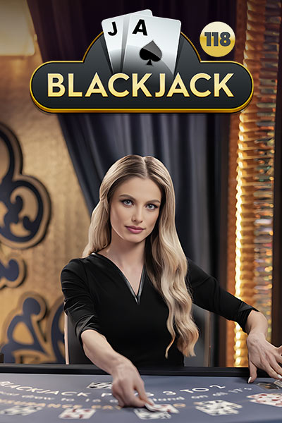 Blackjack 118?height=600