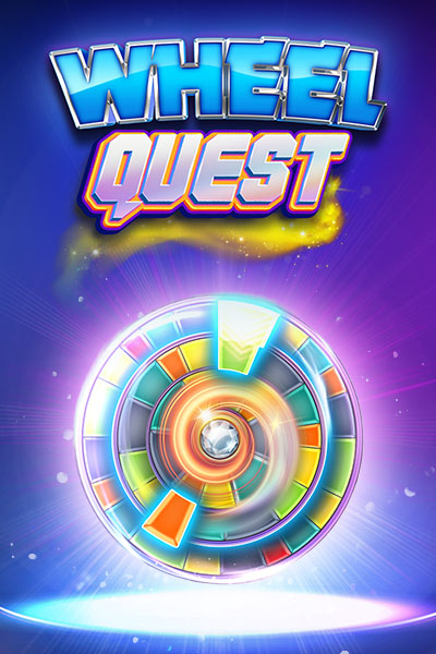 Wheel Quest?height=600
