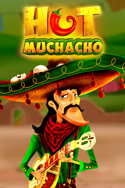 Hot Muchacho?height=600