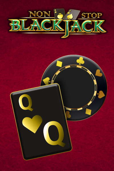 BlackJack?height=600