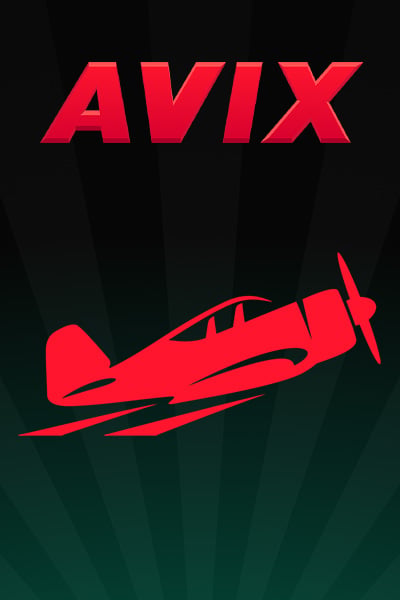 AviX?height=600