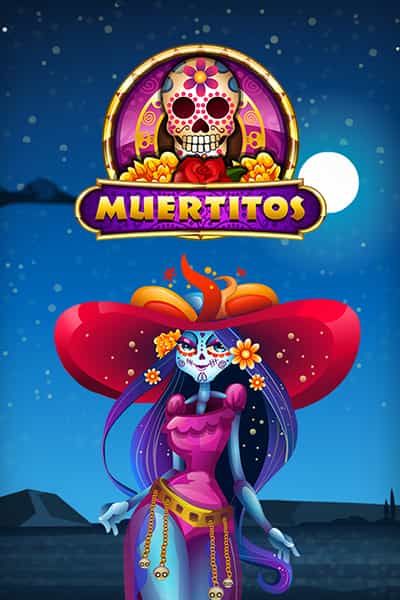Muertitos?height=600