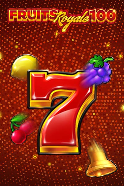 Fruits Royale 100?height=600