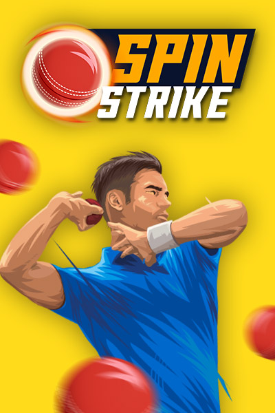 Spin Strike?height=600