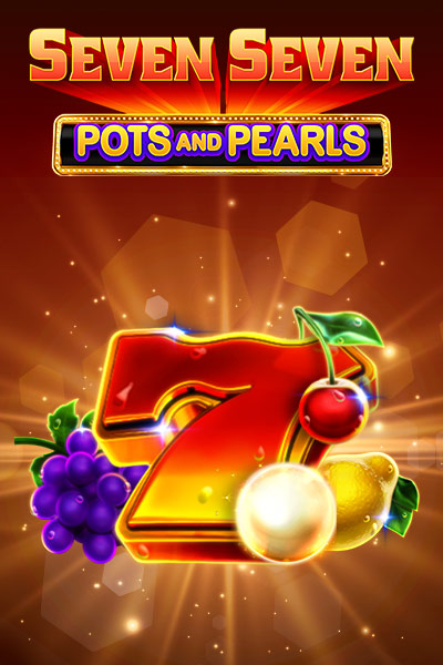 Seven Seven Pots and Pearls?height=600