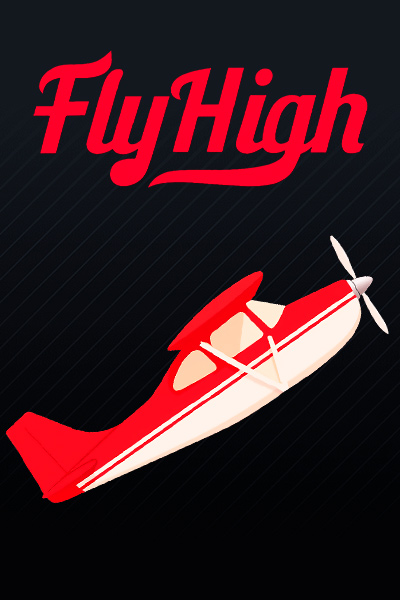 Flyhigh?height=600