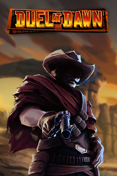 Duel at Dawn?height=600