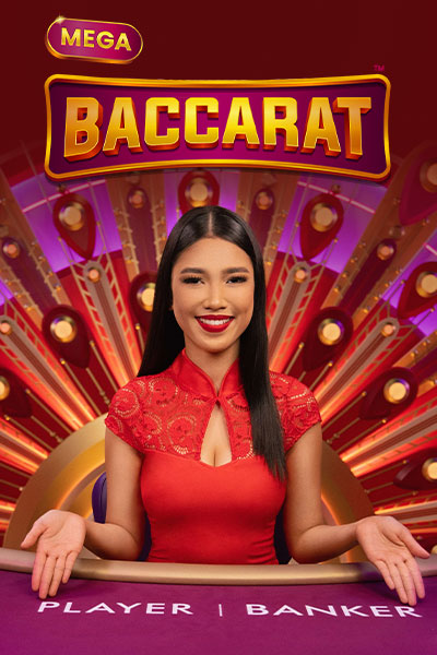Mega Baccarat?height=600