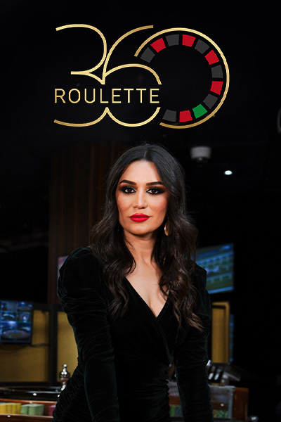 360 Roulette?height=600