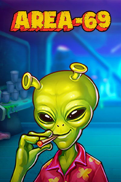 Area 69?height=600