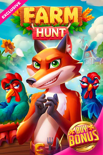 Farm Hunt?height=600